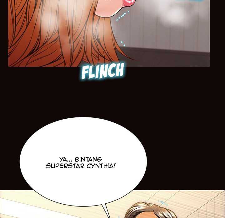 image-komik-superstar-cynthia-oh-chapter-49-102/192