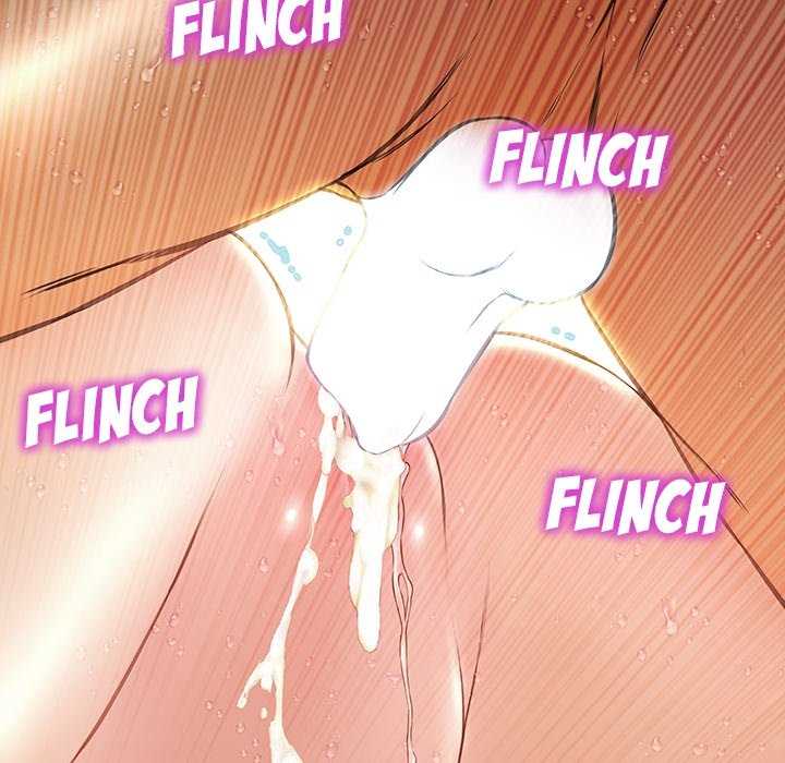 image-komik-superstar-cynthia-oh-chapter-49-110/192