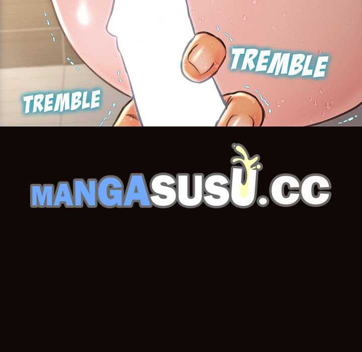 image-komik-superstar-cynthia-oh-chapter-49-113/192