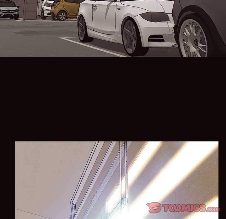 image-komik-superstar-cynthia-oh-chapter-49-117/192