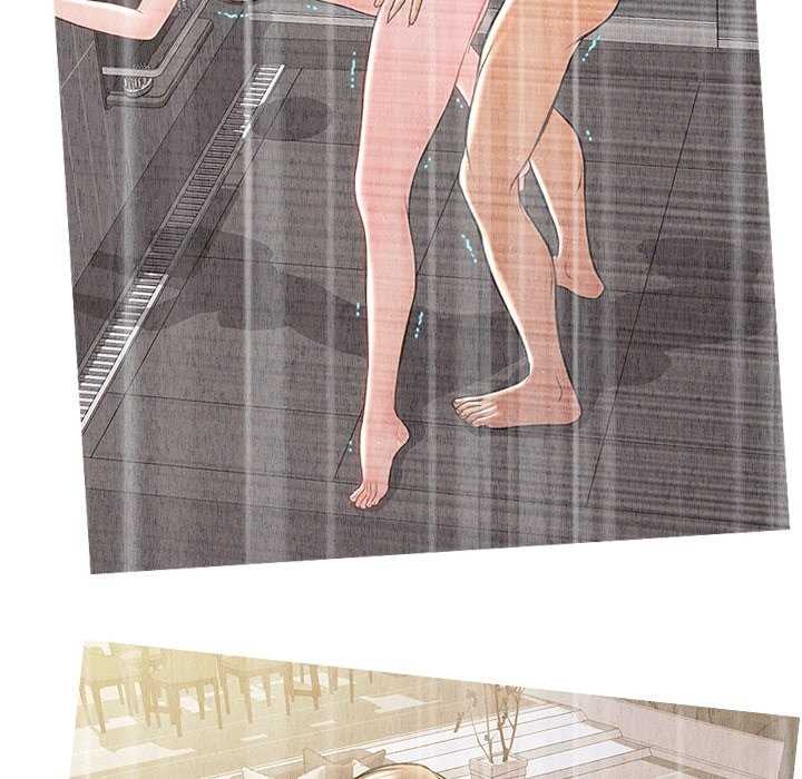 image-komik-superstar-cynthia-oh-chapter-49-122/192