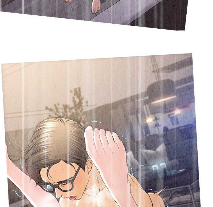 image-komik-superstar-cynthia-oh-chapter-49-124/192