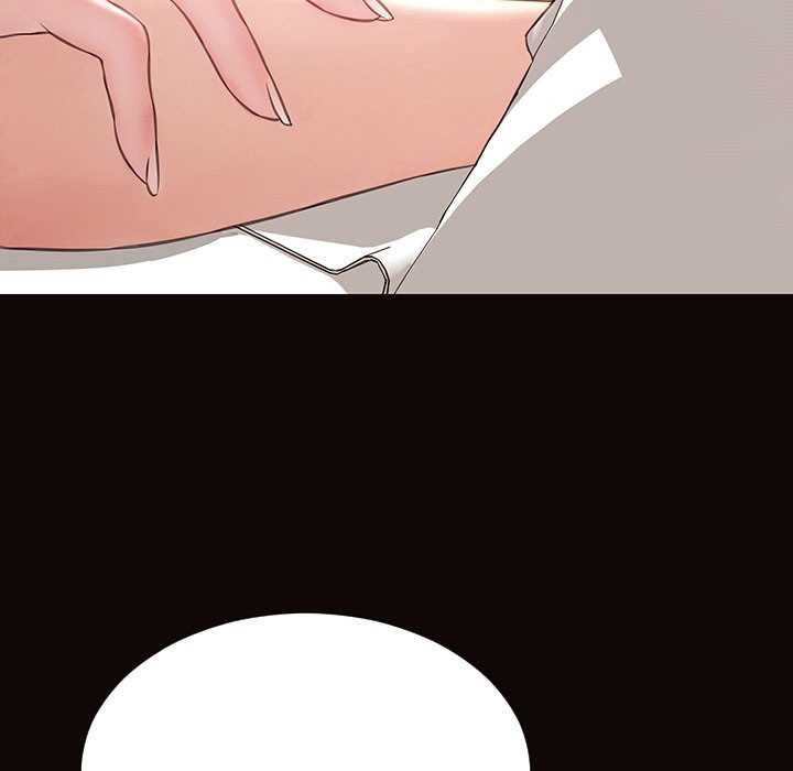 image-komik-superstar-cynthia-oh-chapter-49-129/192