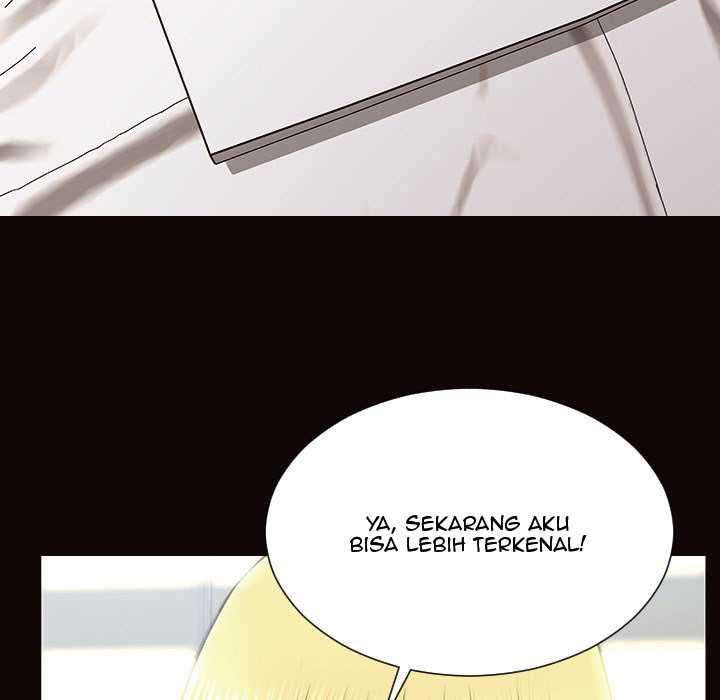 image-komik-superstar-cynthia-oh-chapter-49-131/192