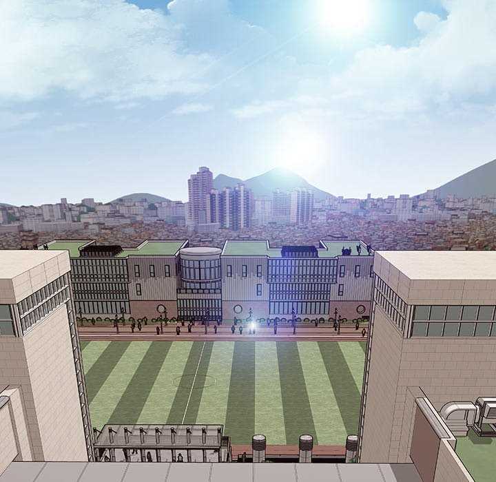 image-komik-superstar-cynthia-oh-chapter-49-135/192