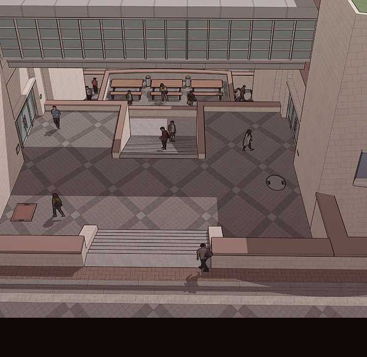 image-komik-superstar-cynthia-oh-chapter-49-136/192