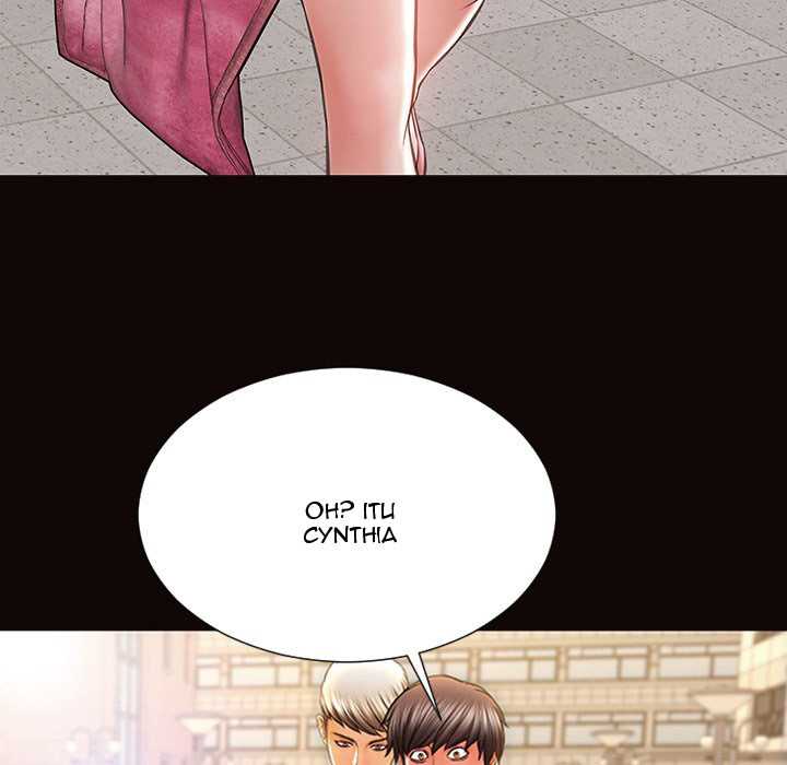 image-komik-superstar-cynthia-oh-chapter-49-139/192