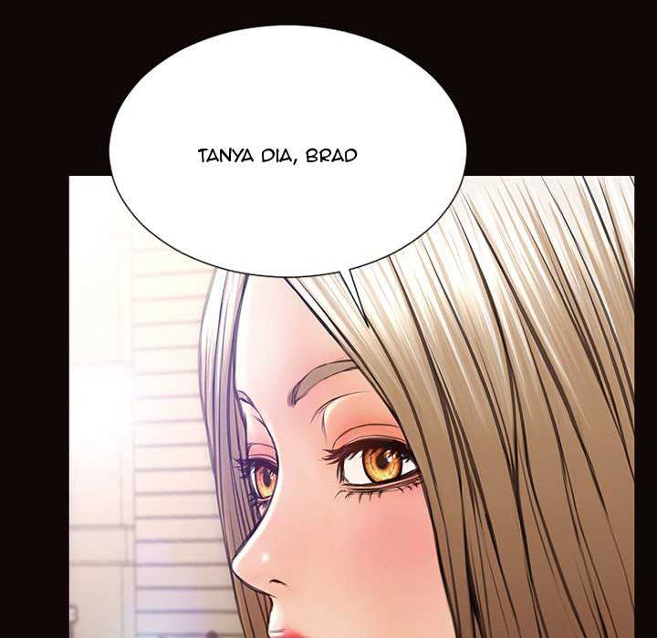 image-komik-superstar-cynthia-oh-chapter-49-142/192