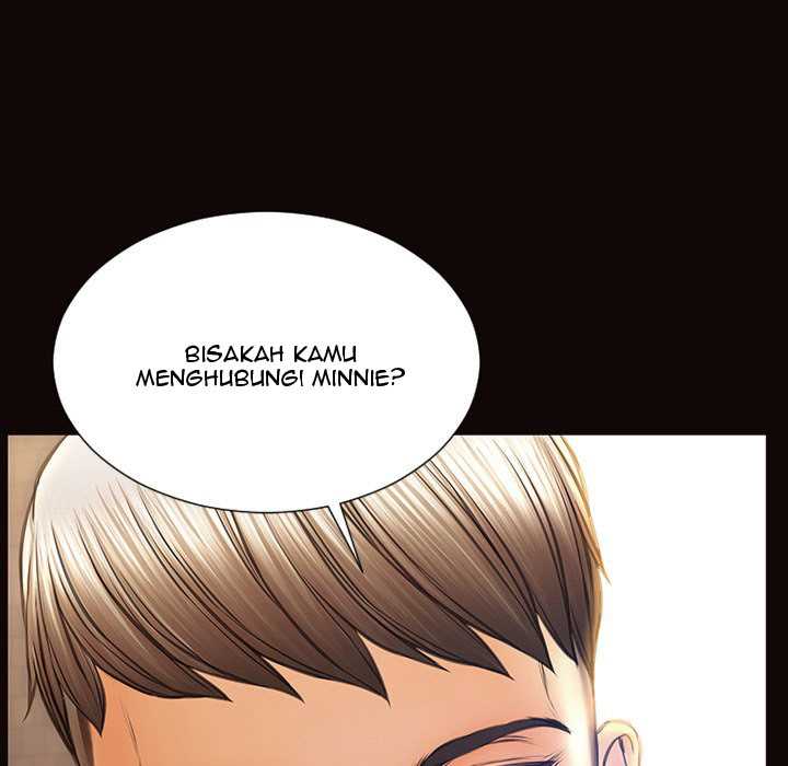 image-komik-superstar-cynthia-oh-chapter-49-145/192