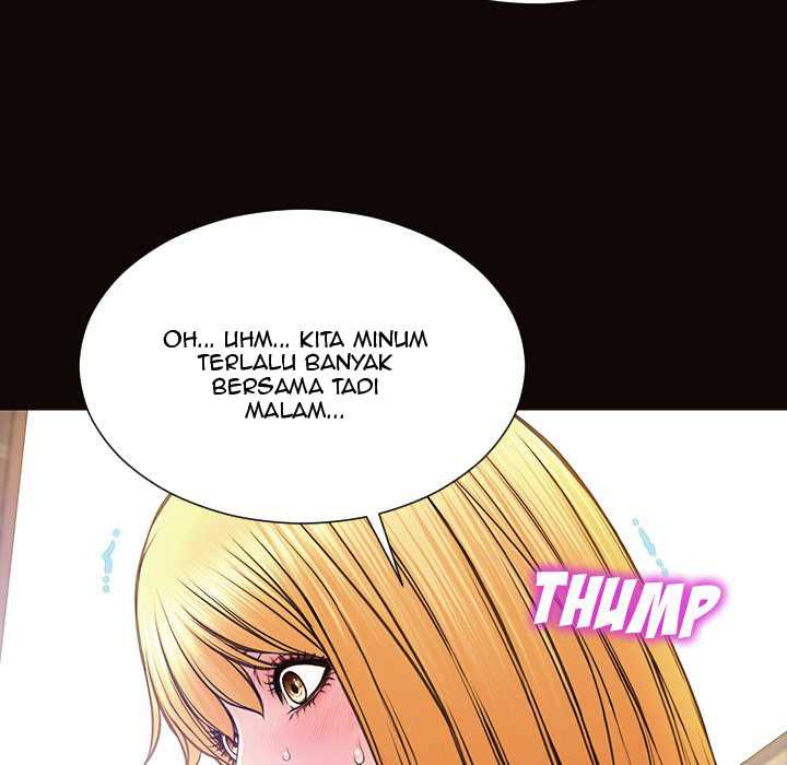 image-komik-superstar-cynthia-oh-chapter-49-147/192