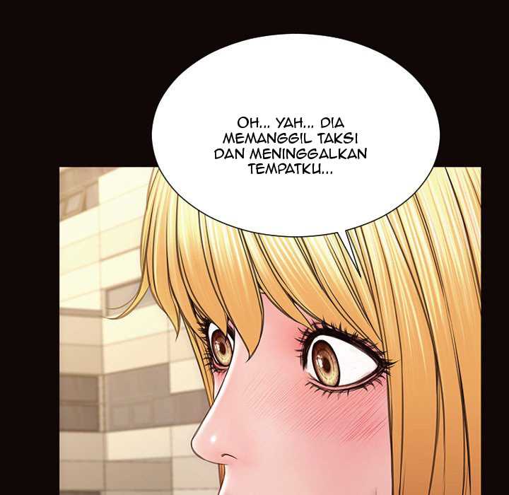 image-komik-superstar-cynthia-oh-chapter-49-151/192