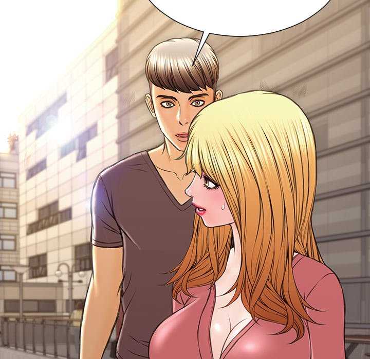 image-komik-superstar-cynthia-oh-chapter-49-153/192
