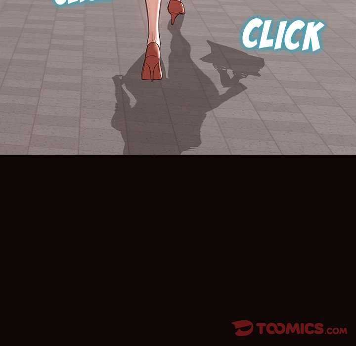 image-komik-superstar-cynthia-oh-chapter-49-157/192