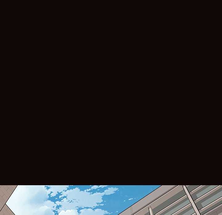 image-komik-superstar-cynthia-oh-chapter-49-158/192