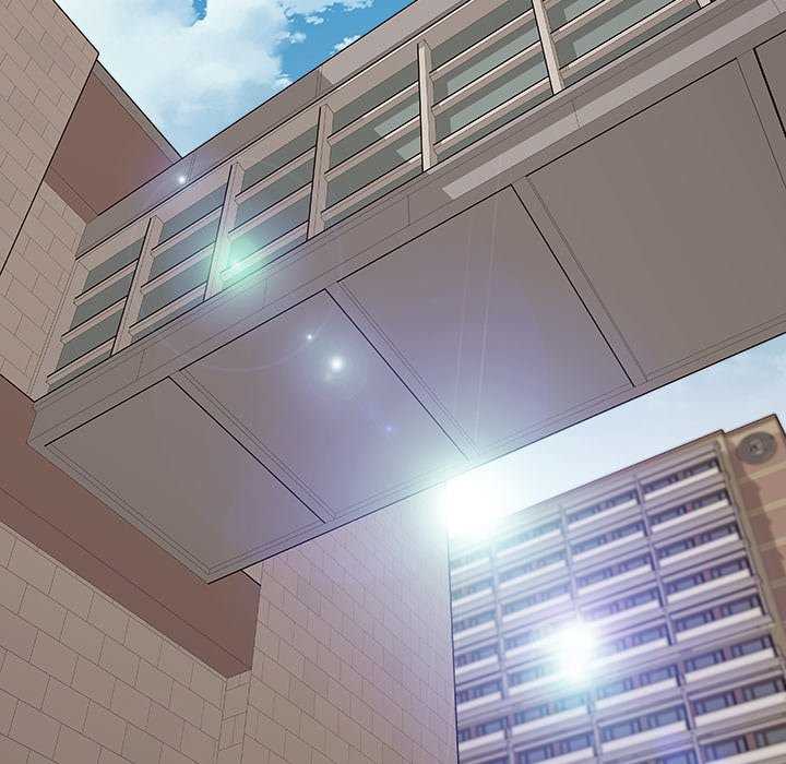 image-komik-superstar-cynthia-oh-chapter-49-159/192