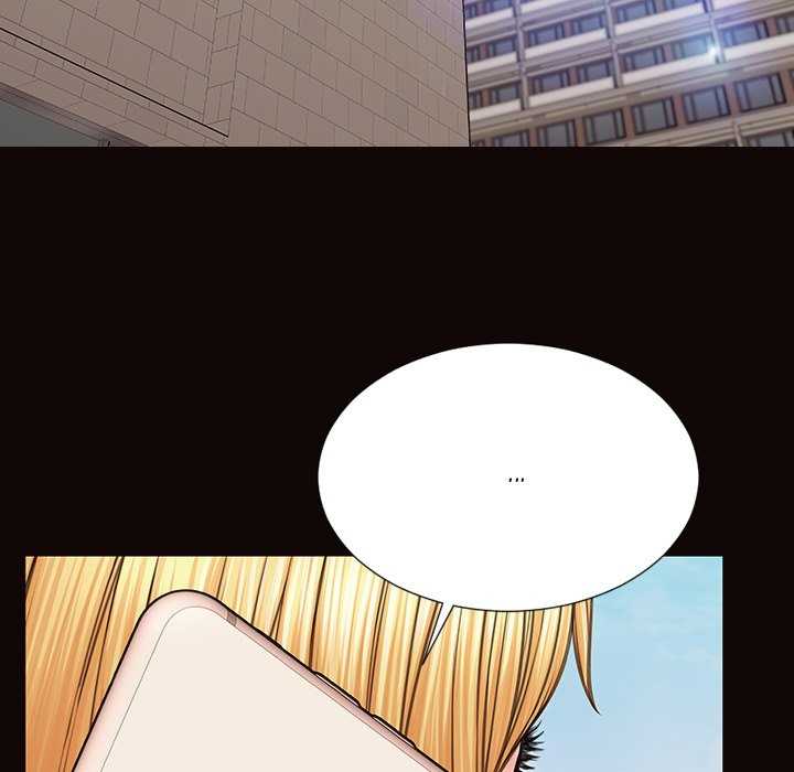 image-komik-superstar-cynthia-oh-chapter-49-160/192