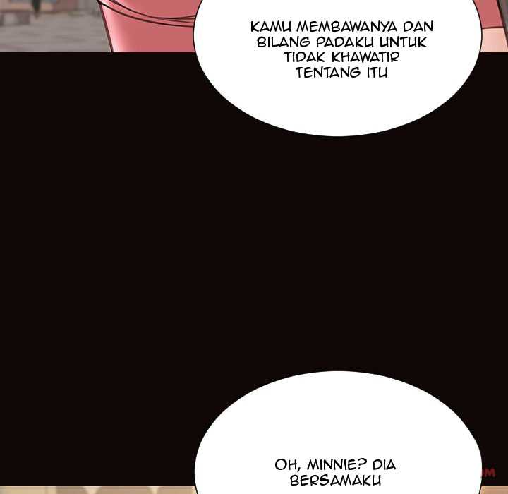 image-komik-superstar-cynthia-oh-chapter-49-165/192