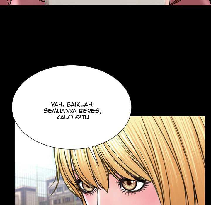 image-komik-superstar-cynthia-oh-chapter-49-177/192