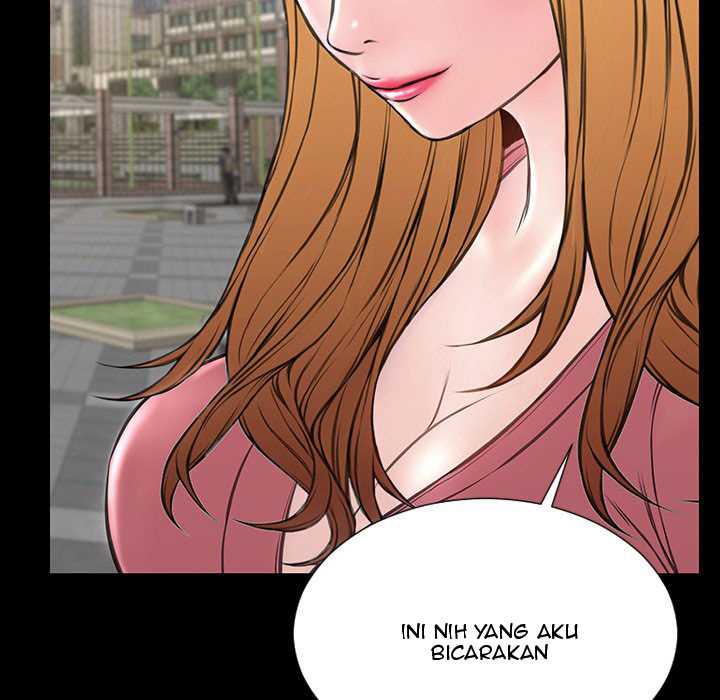 image-komik-superstar-cynthia-oh-chapter-49-178/192
