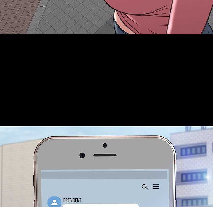 image-komik-superstar-cynthia-oh-chapter-49-183/192