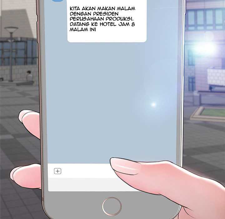 image-komik-superstar-cynthia-oh-chapter-49-184/192