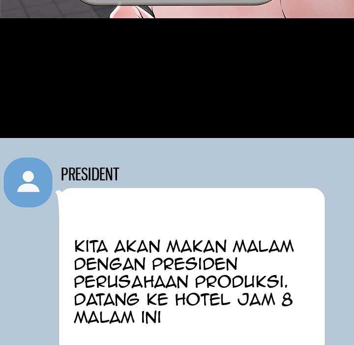 image-komik-superstar-cynthia-oh-chapter-49-185/192