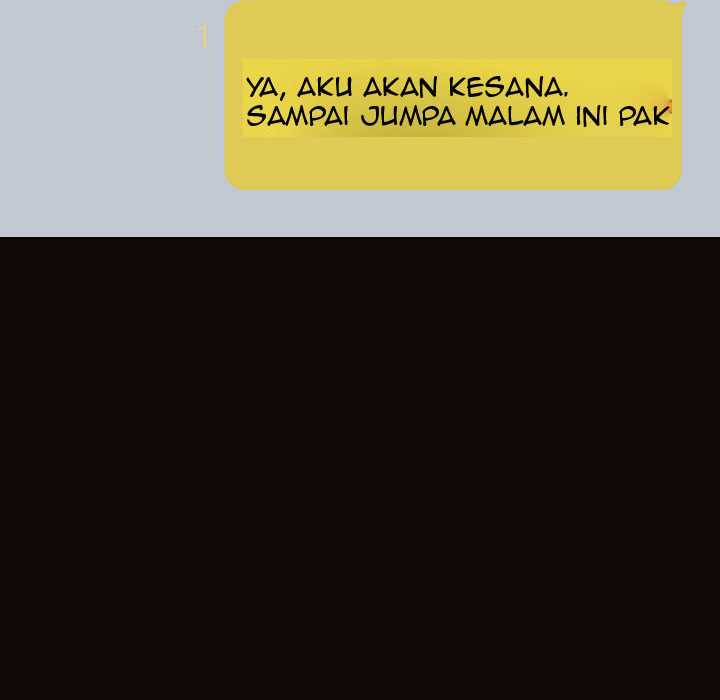 image-komik-superstar-cynthia-oh-chapter-50-10/164