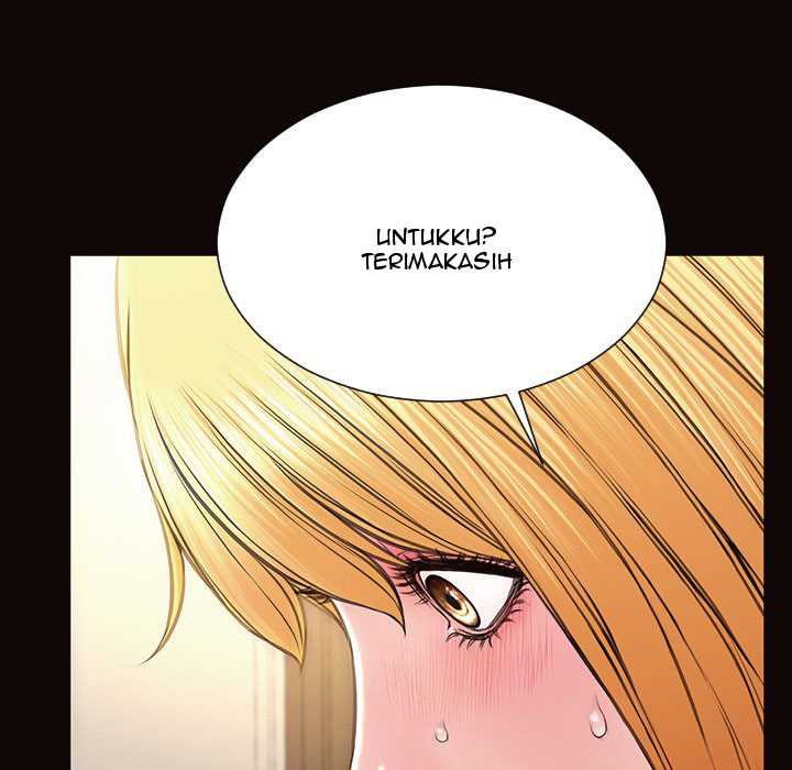 image-komik-superstar-cynthia-oh-chapter-50-29/164