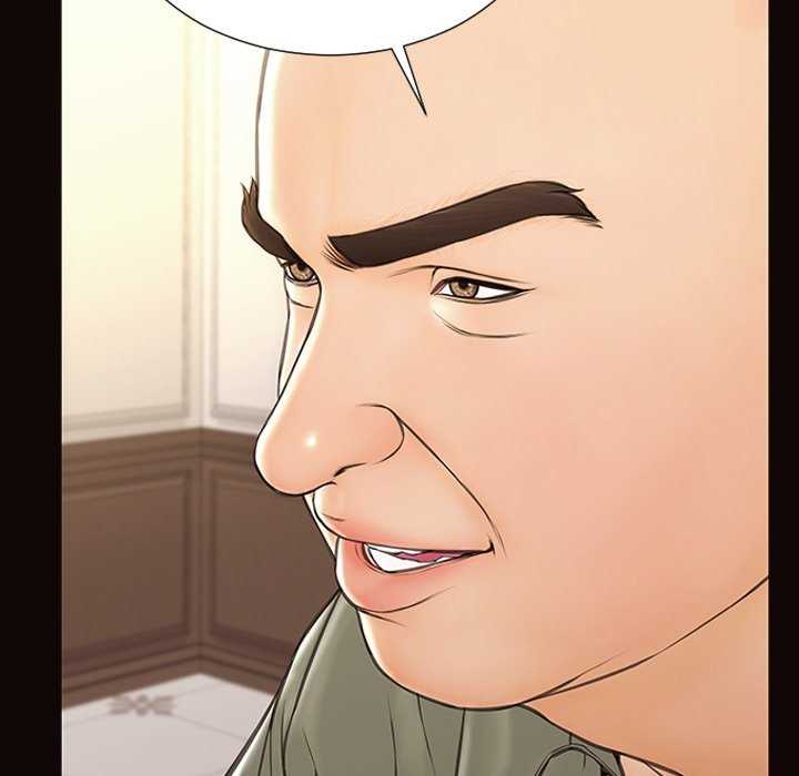 image-komik-superstar-cynthia-oh-chapter-50-33/164