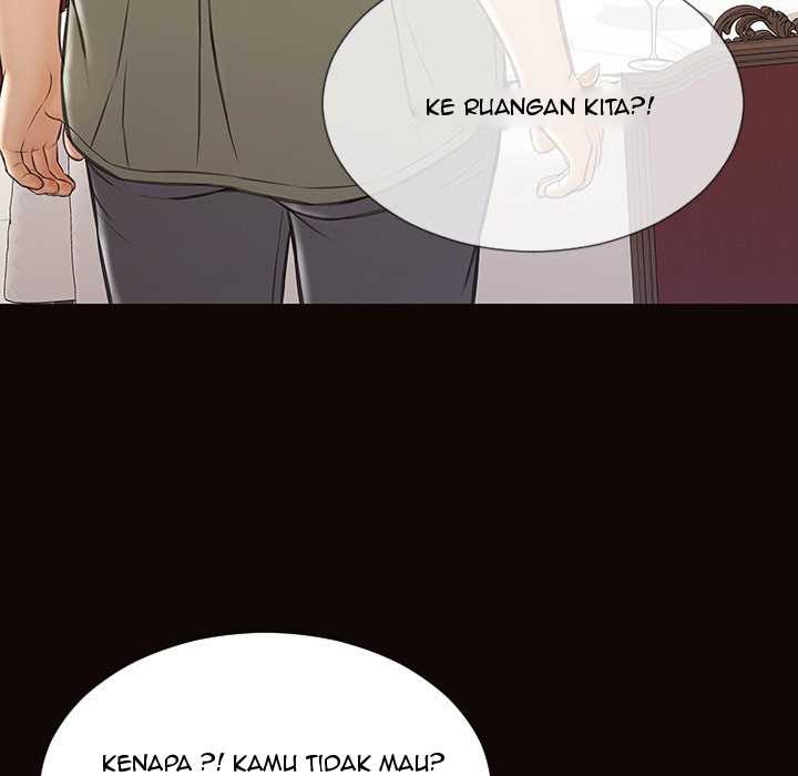 image-komik-superstar-cynthia-oh-chapter-50-45/164
