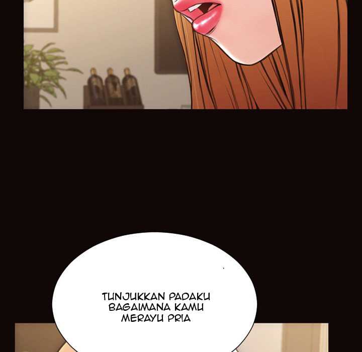 image-komik-superstar-cynthia-oh-chapter-50-68/164