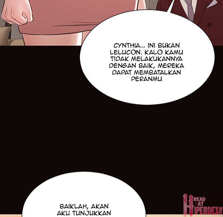 image-komik-superstar-cynthia-oh-chapter-50-72/164