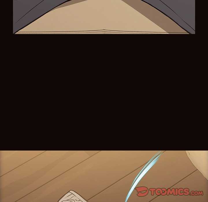 image-komik-superstar-cynthia-oh-chapter-50-76/164