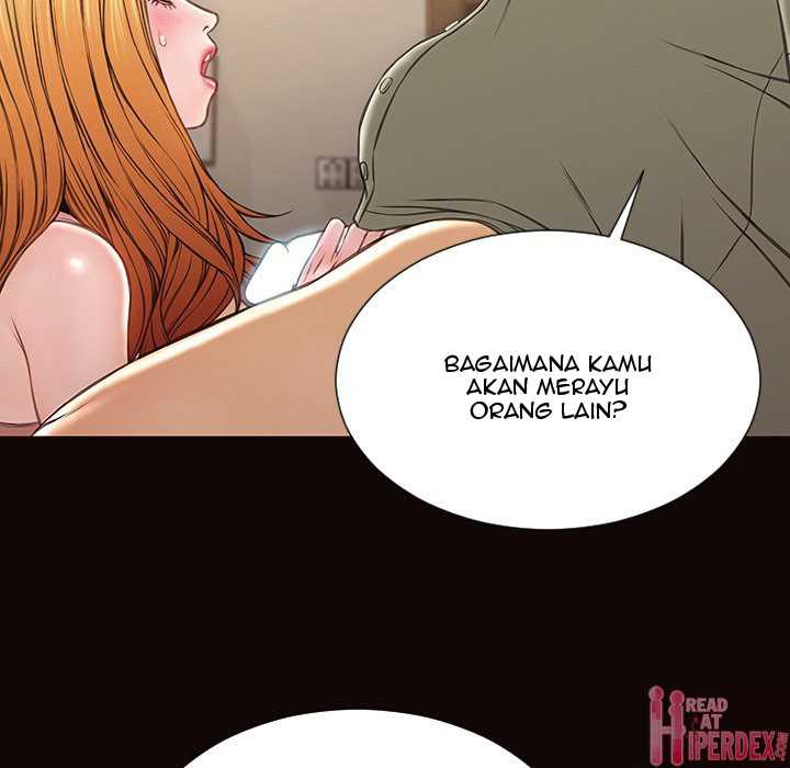 image-komik-superstar-cynthia-oh-chapter-50-102/164