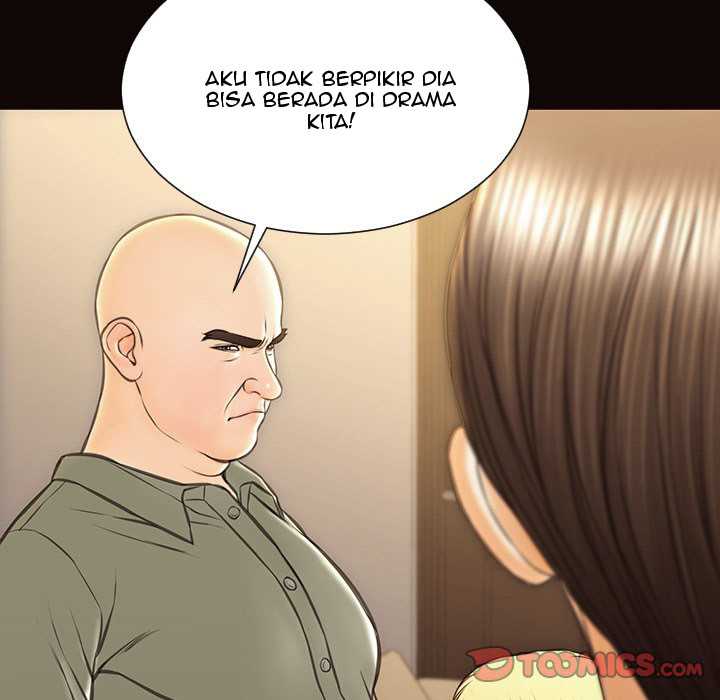 image-komik-superstar-cynthia-oh-chapter-50-103/164