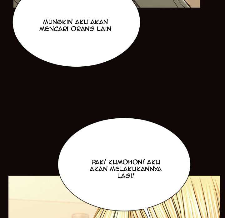 image-komik-superstar-cynthia-oh-chapter-50-106/164