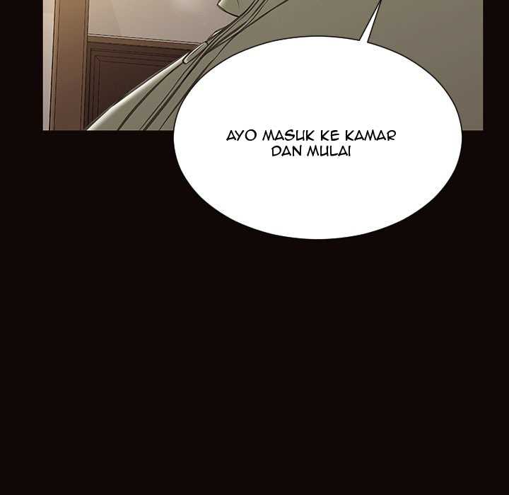 image-komik-superstar-cynthia-oh-chapter-50-133/164