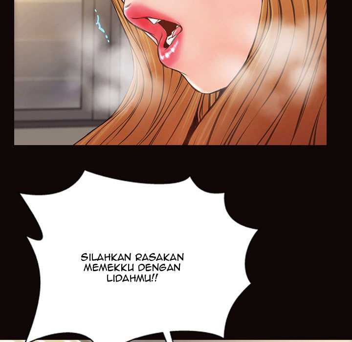 image-komik-superstar-cynthia-oh-chapter-50-150/164
