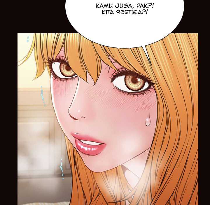 image-komik-superstar-cynthia-oh-chapter-50-159/164