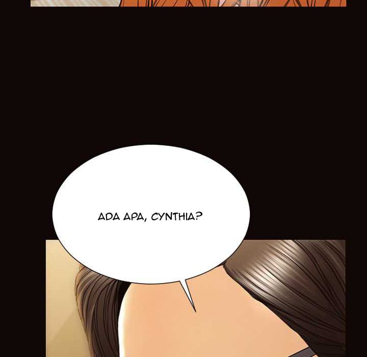 image-komik-superstar-cynthia-oh-chapter-50-160/164