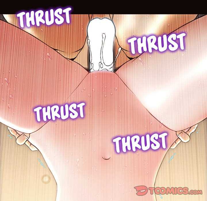 image-komik-superstar-cynthia-oh-chapter-51-76/160