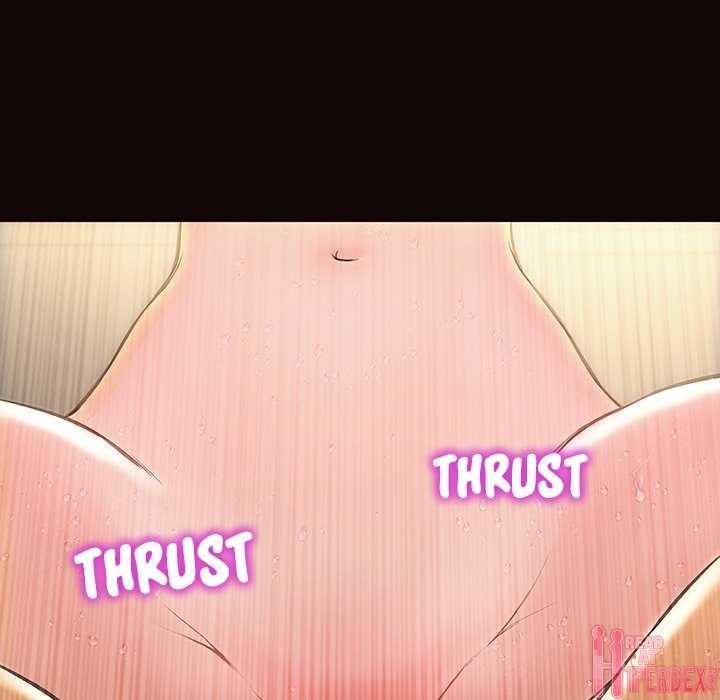 image-komik-superstar-cynthia-oh-chapter-51-102/160