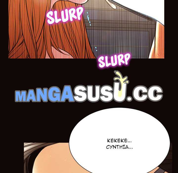 image-komik-superstar-cynthia-oh-chapter-51-109/160