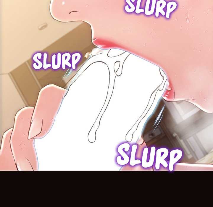 image-komik-superstar-cynthia-oh-chapter-51-133/160