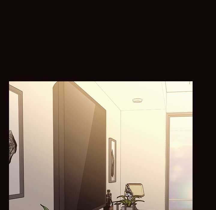 image-komik-superstar-cynthia-oh-chapter-51-146/160