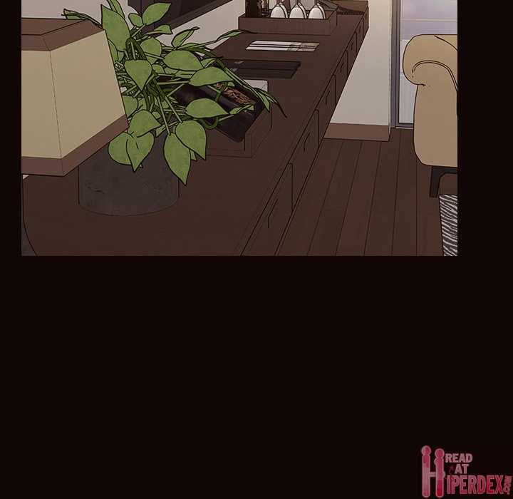 image-komik-superstar-cynthia-oh-chapter-51-147/160