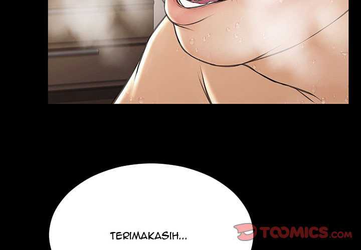 image-komik-superstar-cynthia-oh-chapter-52-4/174