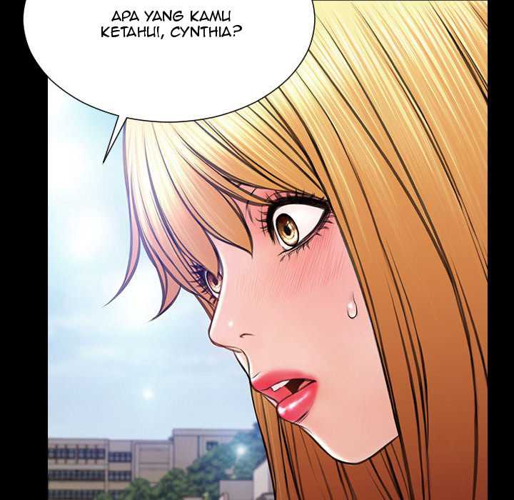 image-komik-superstar-cynthia-oh-chapter-52-35/174