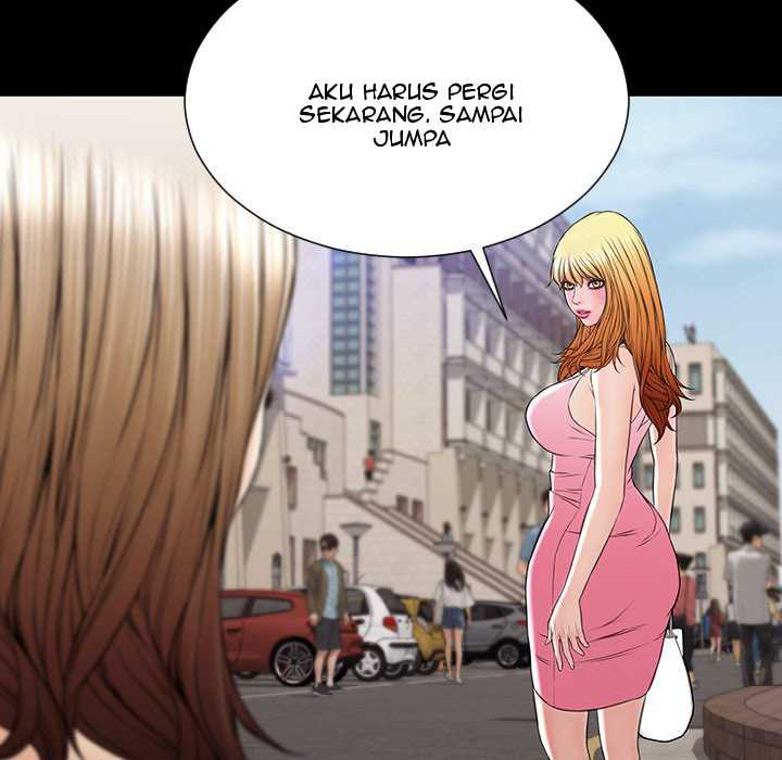 image-komik-superstar-cynthia-oh-chapter-52-44/174