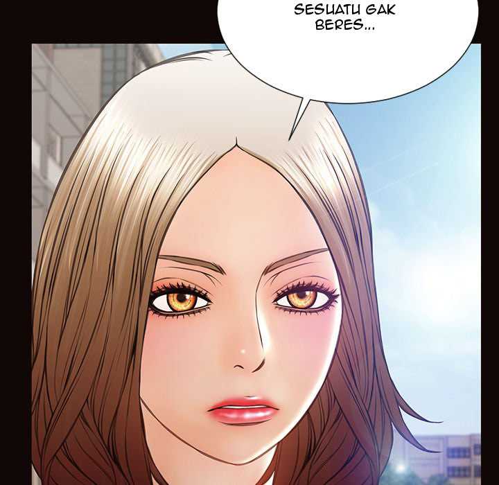 image-komik-superstar-cynthia-oh-chapter-52-46/174